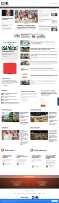 Bridgestone aims to drive great futures | Chain Store Age Bridgestone aims to drive great futures | Chain Store Age