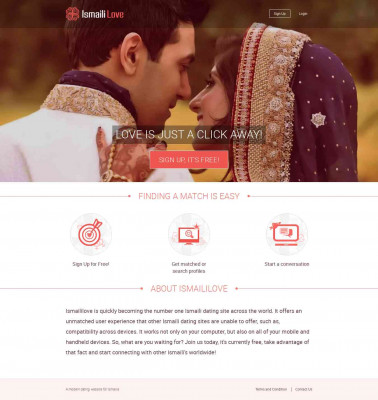 Ismaili love - The number one Ismaili dating site in the world Ismaili love - The number one Ismaili dating site in the world