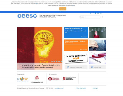 Ismaili Dating Site - Meet single Ismailis nearby. - CEESC Ismaili Dating Site - Meet single Ismailis nearby. - CEESC