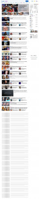 Currently.com - AT&T Yahoo Email, News, Sports & More Currently.com - AT&T Yahoo Email, News, Sports & More