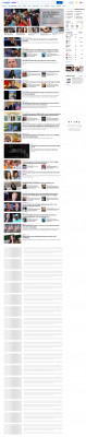 Currently.com - AT&T Yahoo Email, News, Sports & More Currently.com - AT&T Yahoo Email, News, Sports & More