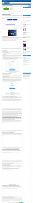 ATT Yahoo Mail Login & ATT.net Support - ATT Email Login ATT Yahoo Mail Login & ATT.net Support - ATT Email Login