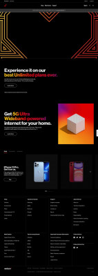 Verizon Small Business Essentials Verizon Small Business Essentials