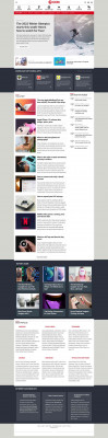 Yahoo managed att.net email - Yahoo Mail - CCM Yahoo managed att.net email - Yahoo Mail - CCM