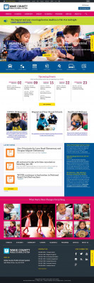 NCEdCloud Login (NCEES, Canvas) - Wake County Public ... NCEdCloud Login (NCEES, Canvas) - Wake County Public ...