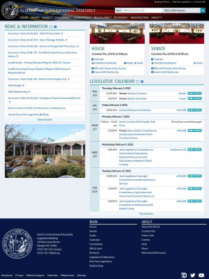 State and Local Differentiated Educator Compensation Plans ... State and Local Differentiated Educator Compensation Plans ...