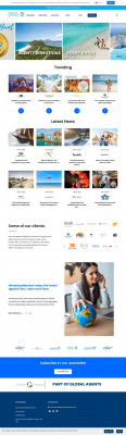 Intercontinental Hotels Group Travel Agent Rates Intercontinental Hotels Group Travel Agent Rates