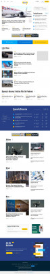 Big release new ihgagent website- Doesn't work! - FlyerTalk Big release new ihgagent website- Doesn't work! - FlyerTalk
