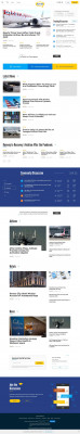 Big release new ihgagent website- Doesn't work! - FlyerTalk Big release new ihgagent website- Doesn't work! - FlyerTalk