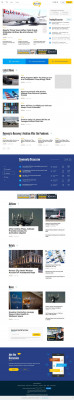 Big release new ihgagent website- Doesn't work! - FlyerTalk Big release new ihgagent website- Doesn't work! - FlyerTalk