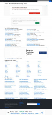 Ihg Agent Contact Number - Webcontactus.com Ihg Agent Contact Number - Webcontactus.com