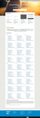 Ihgagent.com - Customer Reviews - Webwiki Ihgagent.com - Customer Reviews - Webwiki