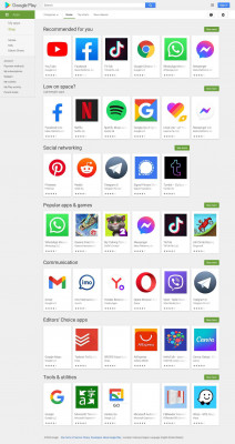 Logix Banking - Apps on Google Play Logix Banking - Apps on Google Play