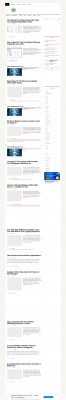 Logix Com Login - Find Official Page - ITProSpt Logix Com Login - Find Official Page - ITProSpt