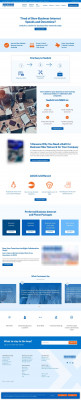Pay My Bill – LOGIX Business Phone and Internet Services Pay My Bill – LOGIX Business Phone and Internet Services