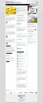 Log In - CreditUnions.com Log In - CreditUnions.com