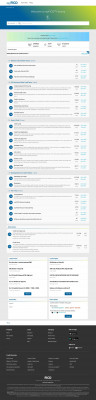 Should I close my discover card? - myFICO® Forums - 2933304 Should I close my discover card? - myFICO® Forums - 2933304