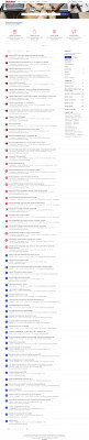 Quicken on the Web fails to connect with Discover card Quicken on the Web fails to connect with Discover card