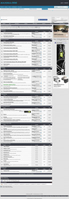 Free carfax password - Maxima Forums Free carfax password - Maxima Forums