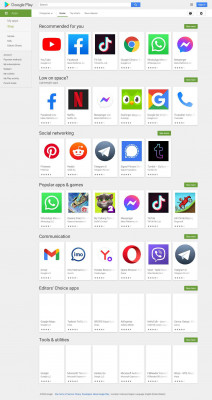 CARFAX for Dealers - Aplicaciones en Google Play CARFAX for Dealers - Aplicaciones en Google Play