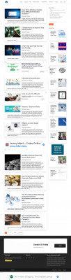 Carfax Dealer Login Page - Techwhiff Carfax Dealer Login Page - Techwhiff