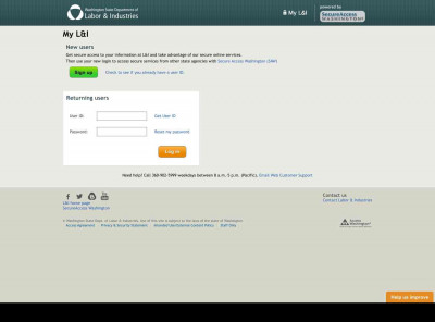 Search for a Doctor or Provider - My L&I Search for a Doctor or Provider - My L&I