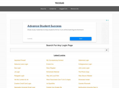 1betvegas com - - TECDUD 1betvegas com - - TECDUD