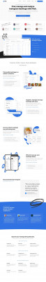 Best Instagram hashtags for #ink361 | Flick Best Instagram hashtags for #ink361 | Flick