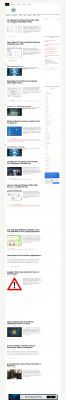 Gdit Login - Find Official Page - ITProSpt Gdit Login - Find Official Page - ITProSpt