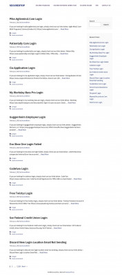 general dynamics ess login - SecuredTop general dynamics ess login - SecuredTop
