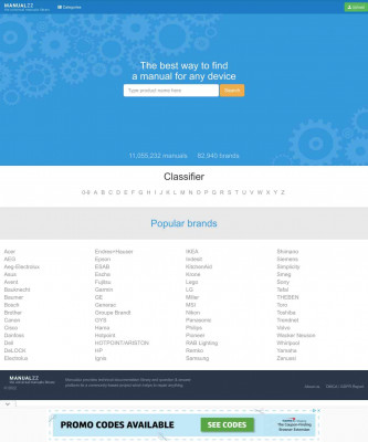 CSC DUATS User`s Guide | Manualzz CSC DUATS User`s Guide | Manualzz