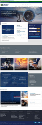 New Pilot Pre-Flight Planning Services - FAA New Pilot Pre-Flight Planning Services - FAA