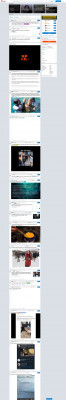 Anyone miss DUATS? Compare to 1800wxbrief.com ... - Reddit Anyone miss DUATS? Compare to 1800wxbrief.com ... - Reddit