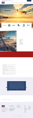 Aviation Resources | Colorado Flight Center Aviation Resources | Colorado Flight Center