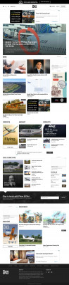 Aviation's Top Websites - Plane & Pilot Magazine Aviation's Top Websites - Plane & Pilot Magazine
