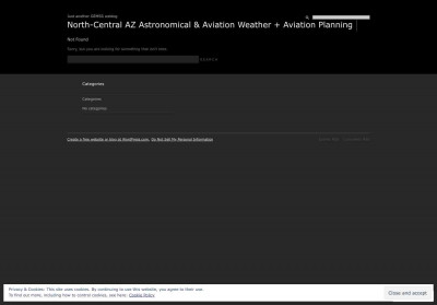 Flagstaff, Mogollon Rim & USA - North-Central AZ ... Flagstaff, Mogollon Rim & USA - North-Central AZ ...