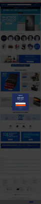 Weekly Ads - Sears Weekly Ads - Sears
