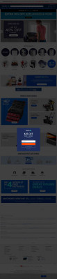 Weekly Ads - Sears Weekly Ads - Sears