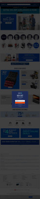 Customer Service - Sears Customer Service - Sears