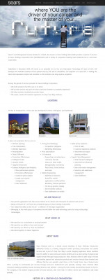 Sears Holdings India Sears Holdings India