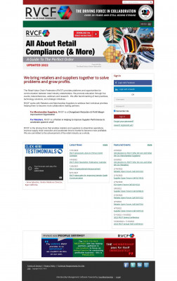 Sears Holding Corporation Transformation Case Study - RVCF Sears Holding Corporation Transformation Case Study - RVCF
