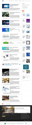Sears Shc Connect Login - Find The Official Login Page - Techwhiff Sears Shc Connect Login - Find The Official Login Page - Techwhiff