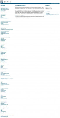 Court File No. CV-17-11846-00CL SEARS CANADA INC ... Court File No. CV-17-11846-00CL SEARS CANADA INC ...