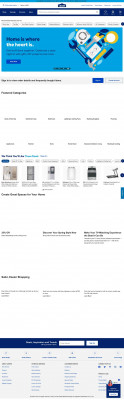 Lowe's Credit & Lease to Own Center Lowe's Credit & Lease to Own Center