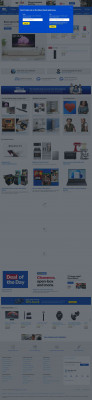 lowes credit card payment online login - Best Buy lowes credit card payment online login - Best Buy