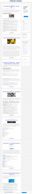 Lowe's Credit Card Login, Payment, Customer Service - Proud ... Lowe's Credit Card Login, Payment, Customer Service - Proud ...