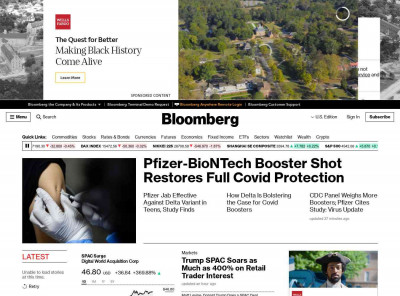 Berks & Beyond Employment Services Inc - Bloomberg.com Berks & Beyond Employment Services Inc - Bloomberg.com