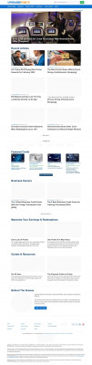 Lowe's Advantage Credit Card Review - Upgraded Points Lowe's Advantage Credit Card Review - Upgraded Points