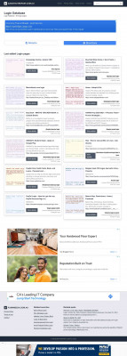 Lowes Credit Card Login Pay My Bill Lowes Credit Card Login Pay My Bill