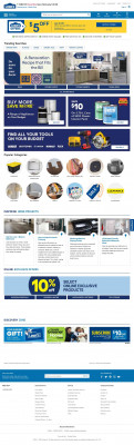 Lowes Credit and Financing Services Lowes Credit and Financing Services